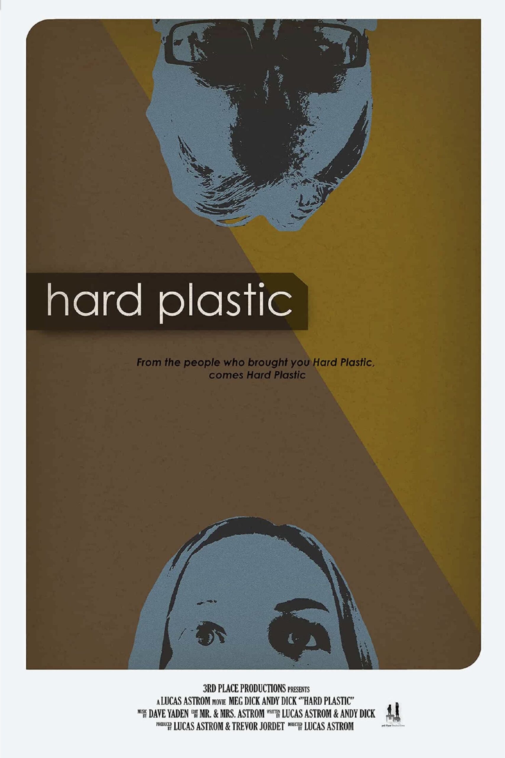 Hard Plastic Movie Streaming Online Watch