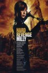 Hard Revenge, Milly Movie Streaming Online