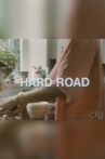 Hard Road Movie Streaming Online