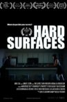 Hard Surfaces Movie Streaming Online