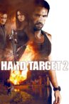 Hard Target 2 Movie Streaming Online
