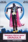 Hard Times for Dracula Movie Streaming Online