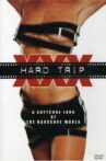 Hard Trip Movie Streaming Online