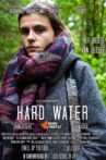 Hard Water Movie Streaming Online