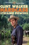 Hardcase Movie Streaming Online