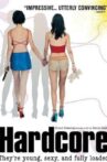 Hardcore Movie Streaming Online