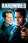 Hardwired Movie Streaming Online
