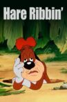 Hare Ribbin' Movie Streaming Online