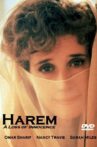 Harem Movie Streaming Online