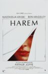 Harem Movie Streaming Online
