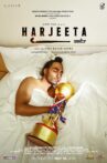 Harjeeta Movie Streaming Online