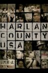 Harlan County U.S.A. Movie Streaming Online