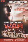 Harlan County War Movie Streaming Online