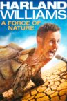Harland Williams: A Force of Nature Movie Streaming Online