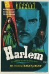 Harlem Movie Streaming Online