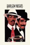 Harlem Nights Movie Streaming Online