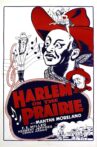 Harlem on the Prairie Movie Streaming Online