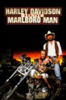 Harley Davidson and the Marlboro Man Movie Streaming Online