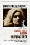 Harlow Movie Streaming Online
