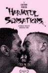 Harmful Sensations Movie Streaming Online
