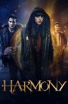 Harmony Movie Streaming Online