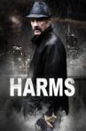 Harms Movie Streaming Online