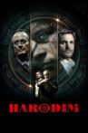 Harodim Movie Streaming Online