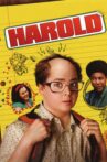 Harold Movie Streaming Online