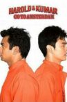 Harold & Kumar Go to Amsterdam Movie Streaming Online