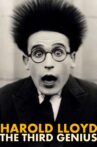Harold Lloyd: The Third Genius Movie Streaming Online