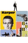 Harper Movie Streaming Online