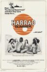 Harrad Summer Movie Streaming Online