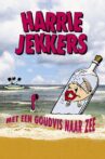 Harrie Jekkers: Met een Goudvis naar Zee Movie Streaming Online
