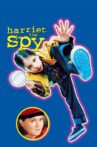 Harriet the Spy Movie Streaming Online