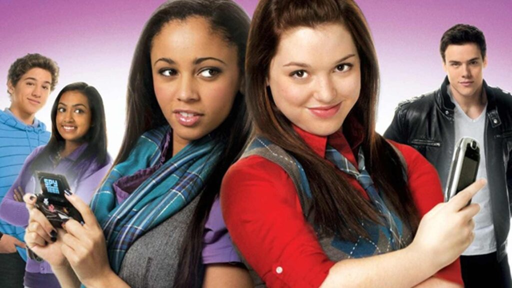 Harriet the Spy Blog Wars Movie Streaming Online Watch Harriet the Spy Blog Wars Movie Streaming Online Watch