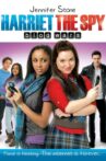 Harriet the Spy: Blog Wars Movie Streaming Online