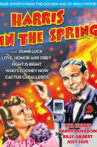 Harris in the Spring Movie Streaming Online
