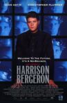 Harrison Bergeron Movie Streaming Online