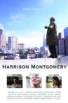 Harrison Montgomery Movie Streaming Online