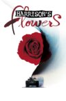 Harrison's Flowers Movie Streaming Online