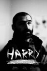 Harry: A Private Eye Documentary Movie Streaming Online