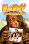 Harry and the Hendersons Movie Streaming Online