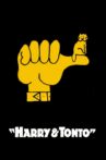 Harry and Tonto Movie Streaming Online