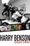 Harry Benson: Shoot First Movie Streaming Online