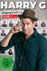 Harry G - #HarrydieEhre Movie Streaming Online