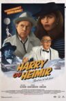 Harry & Heimir: Murders Come First Movie Streaming Online