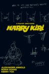 Harry Kiri Movie Streaming Online