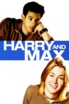 Harry + Max Movie Streaming Online