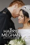 Harry & Meghan: Becoming Royal Movie Streaming Online