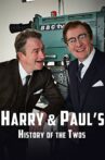 Harry & Paul's Story of the 2s Movie Streaming Online